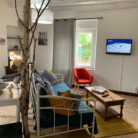 le cercle Villa Breuvannes Esterno foto